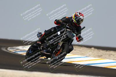 media/Jun-08-2025-TrackDaz (Sun) [[dc1ba13c79]]/B Group/1120am (Turn 2)/